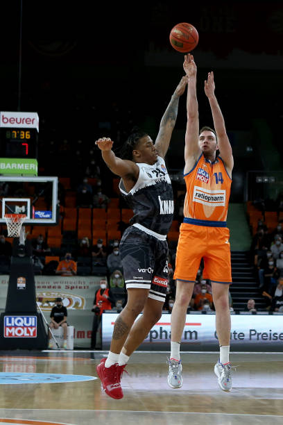 此番引进科 此番引进科