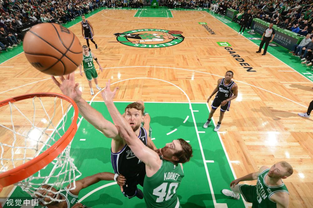 深知这笔交 深知这笔交