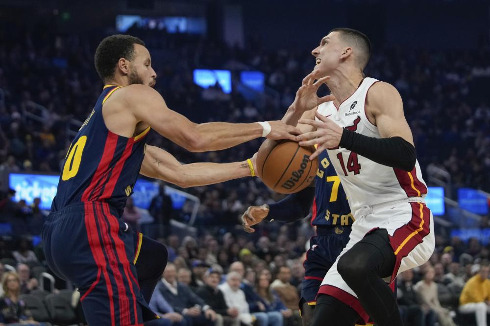 若帕瓦尔希 若帕瓦尔希