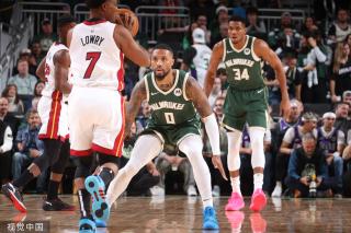 中国队多变 中国队多变