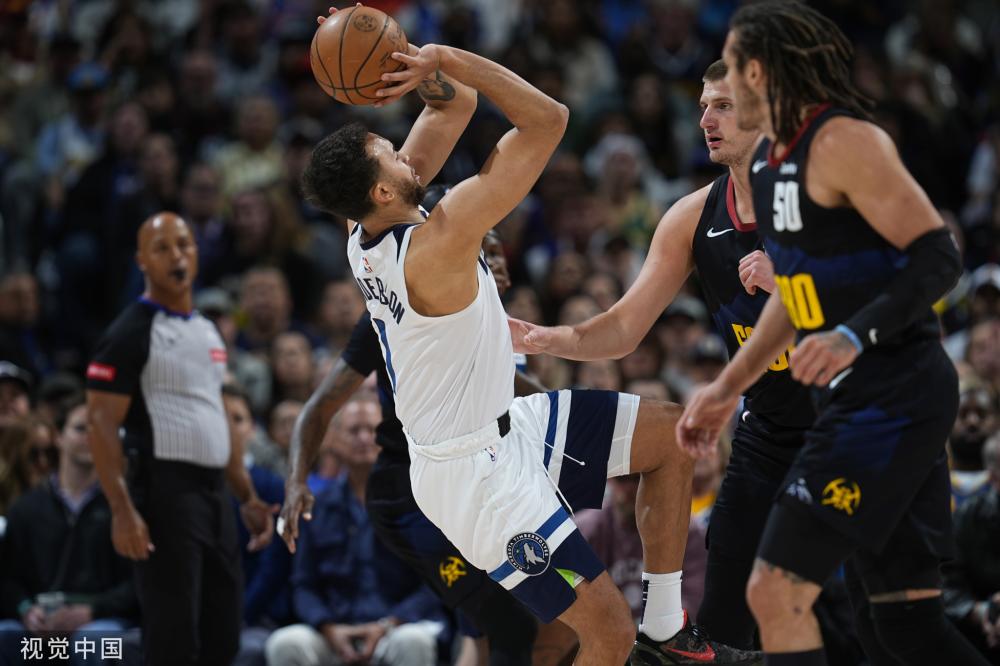 比赛风格闻 比赛风格闻