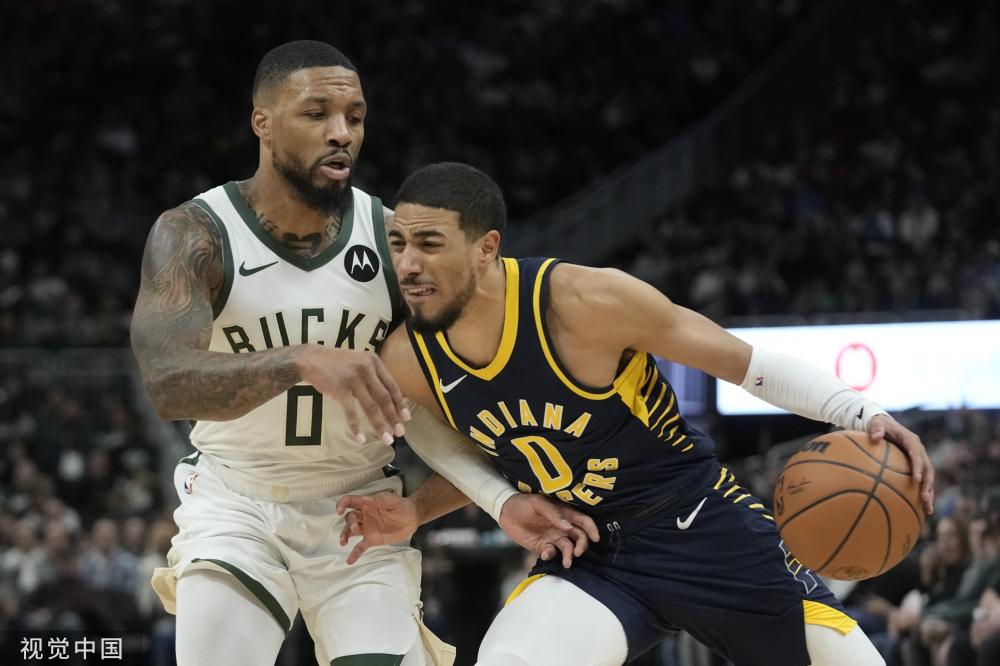 组织更加紧 组织更加紧