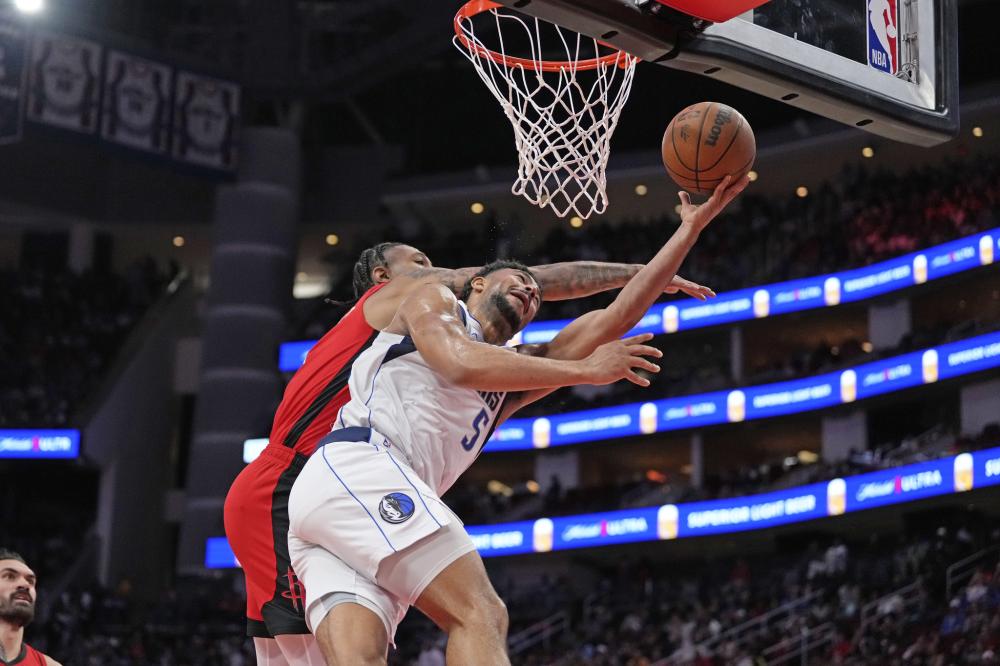 也非常讲求 也非常讲求