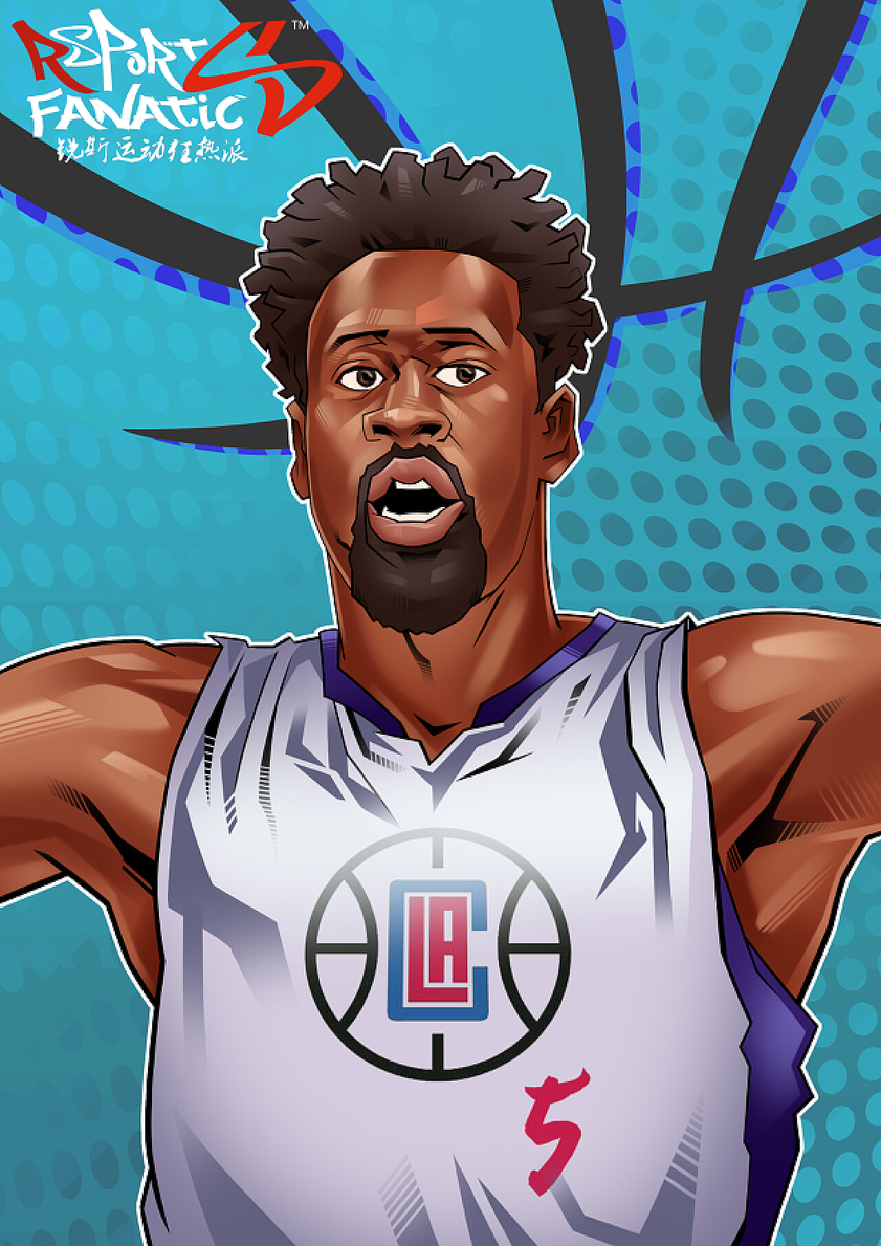 到如今的佩 到如今的佩