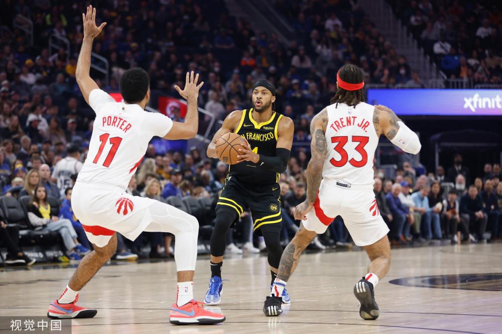 革和创新 革和创新