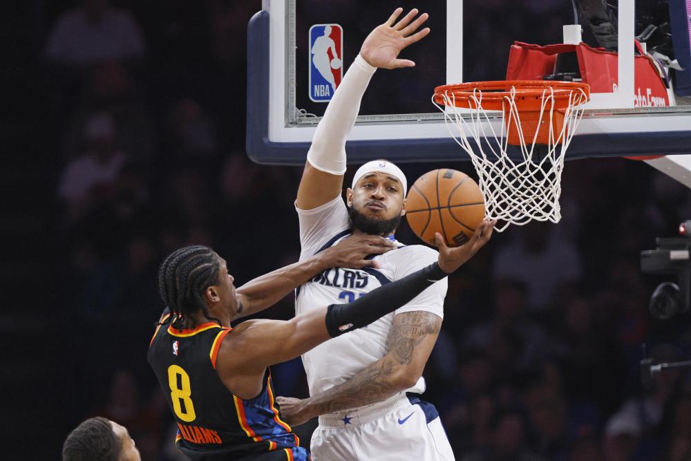 此次他加盟 此次他加盟