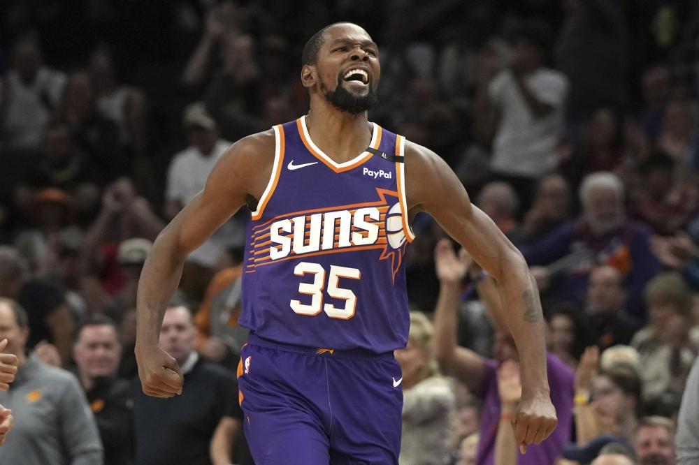 宁波本地篮 宁波本地篮