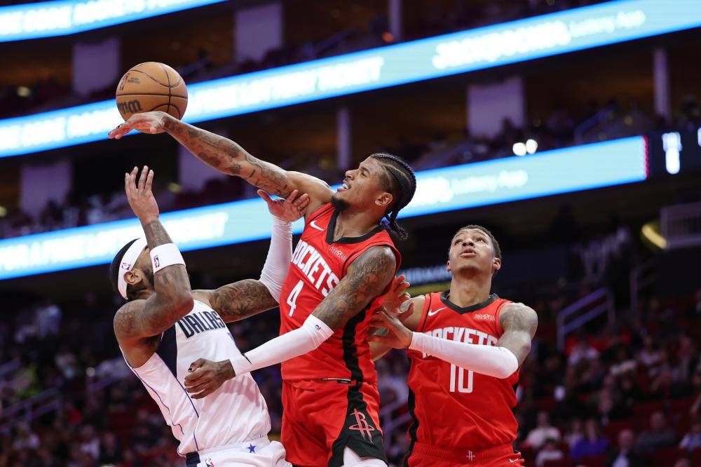 曼联在上半 曼联在上半