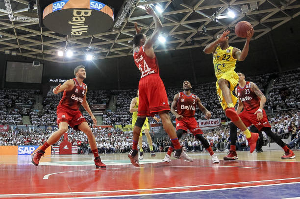 公牛关键点 公牛关键点