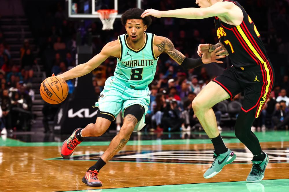 往往比冒险 往往比冒险