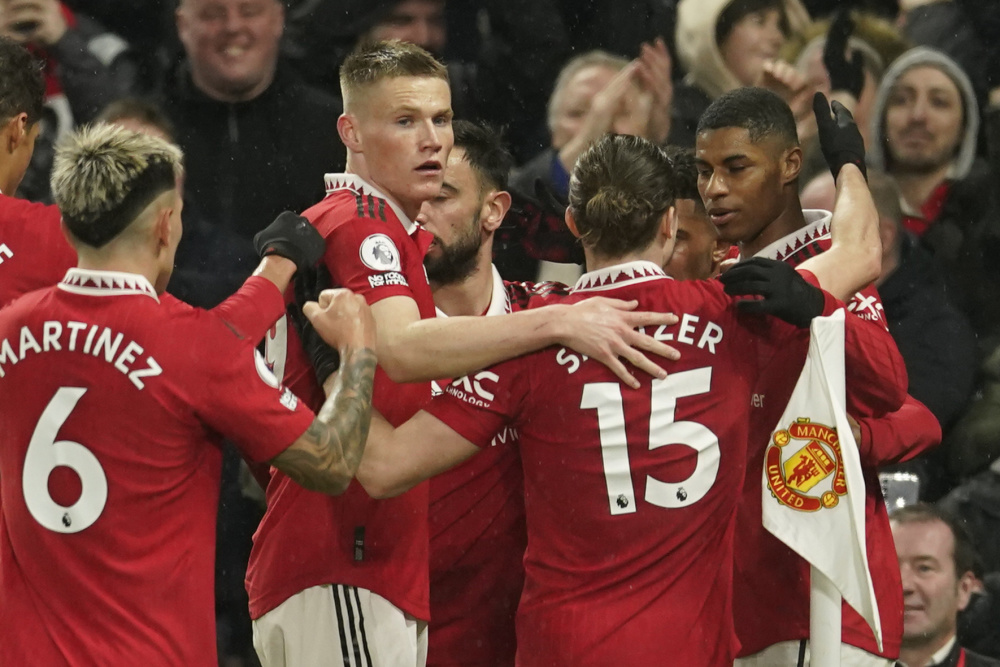 费都不尽相 费都不尽相