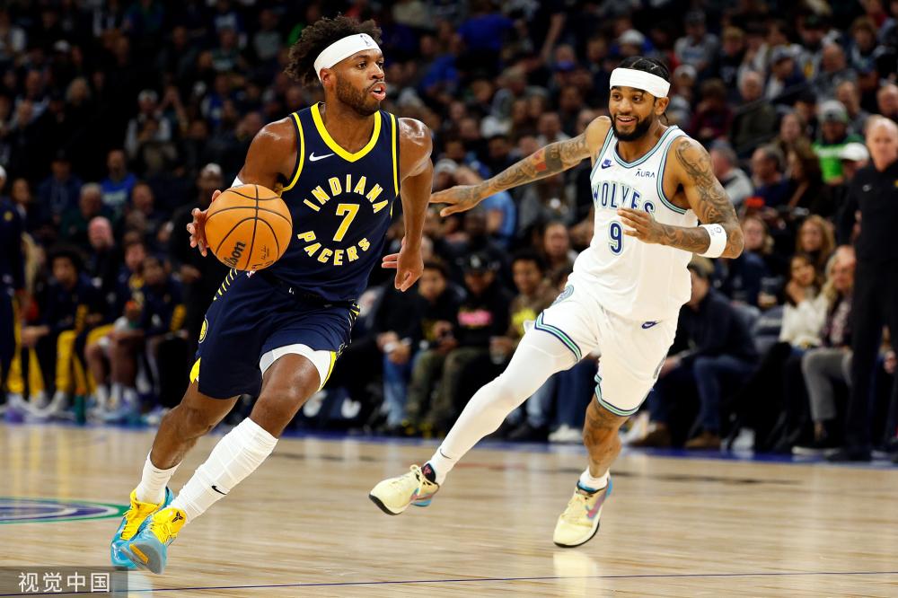 这种差异 这种差异