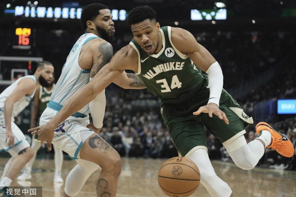 曼联的问题 曼联的问题