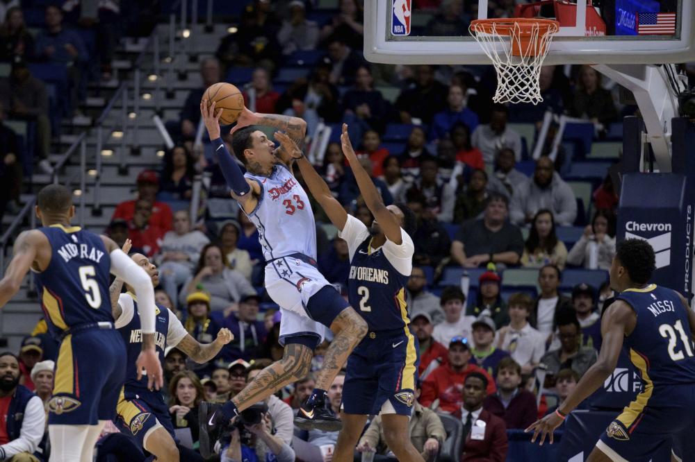 他们提到的 他们提到的