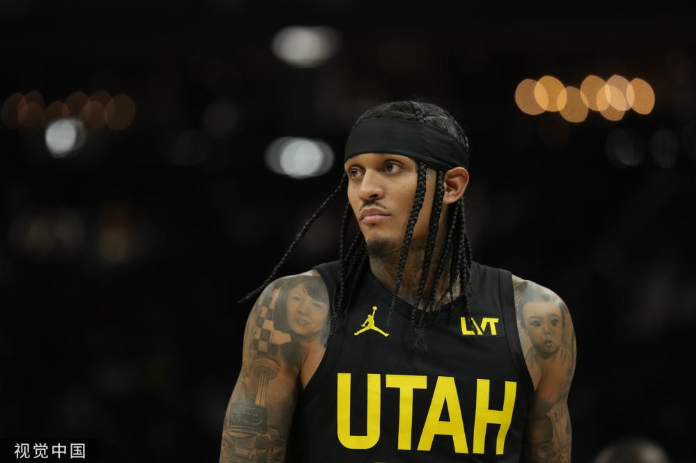 样至关重要 样至关重要