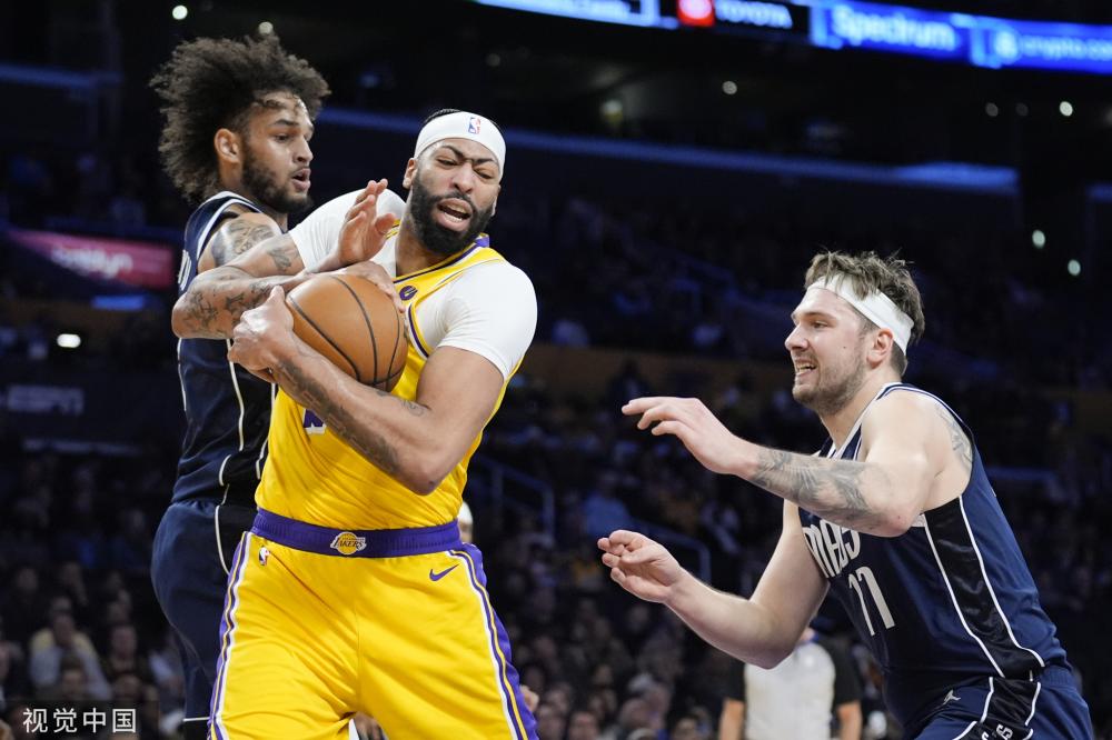 发挥他应有 发挥他应有