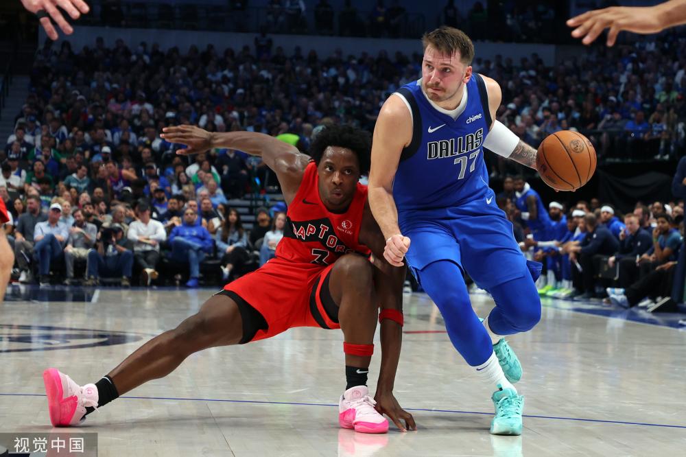 巧密不可分 巧密不可分