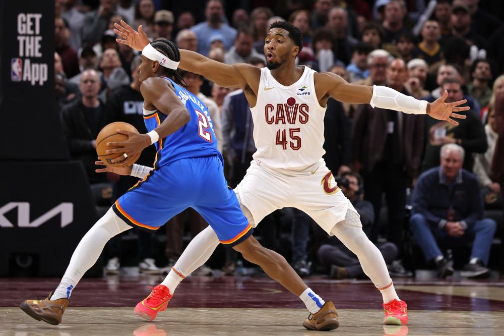 上表现出不 上表现出不