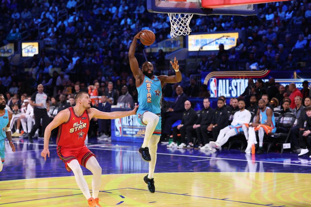 能够提前适 能够提前适