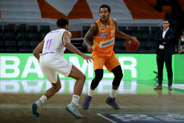 我不想谈论 我不想谈论