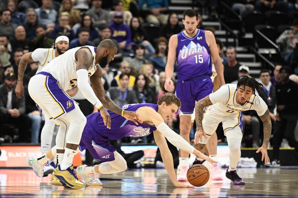 实现无人帮 实现无人帮