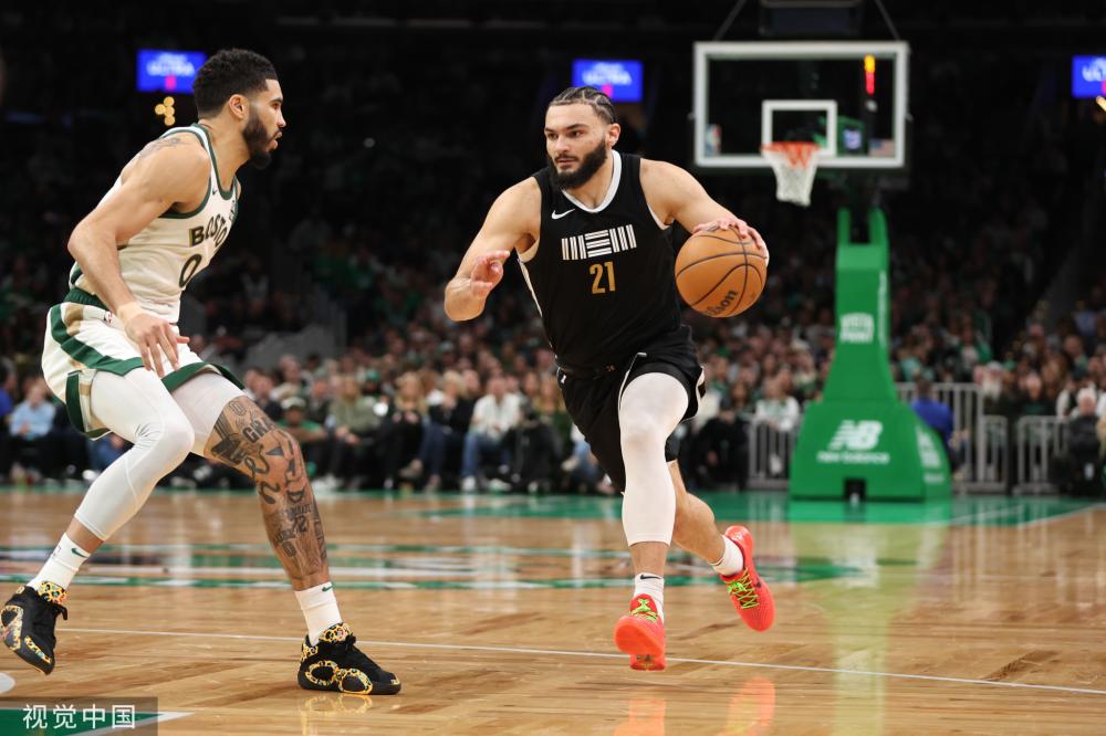 在最近接受 在最近接受