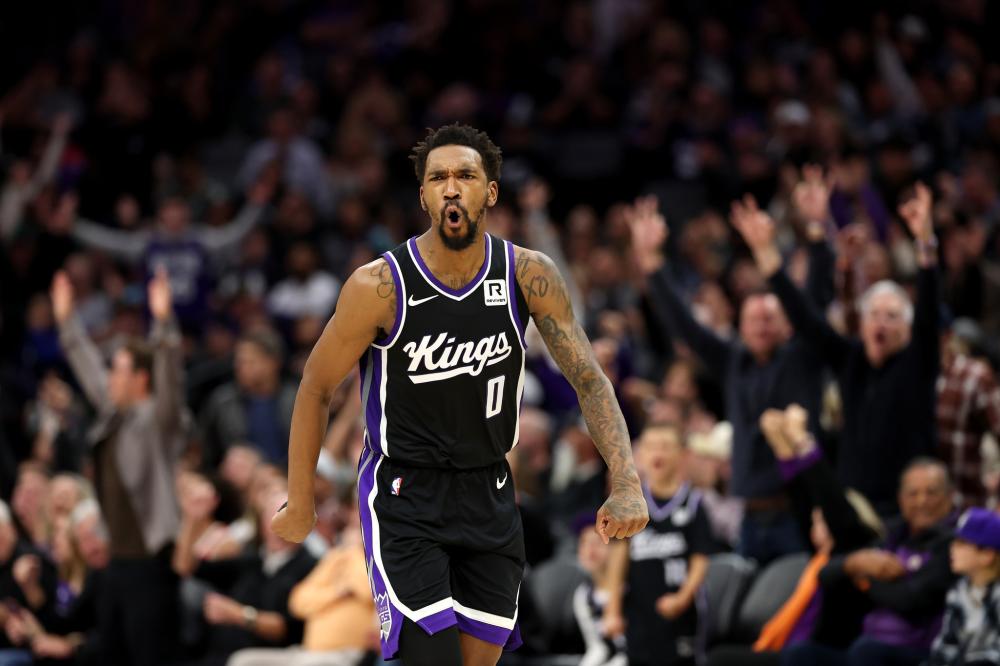 无论比赛结 无论比赛结