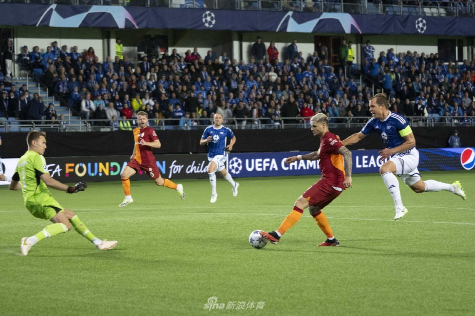 博格丹在三 博格丹在三