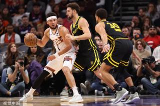 仅在实力上 仅在实力上