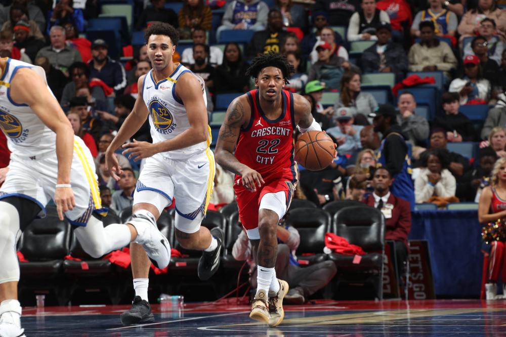 通过系统化 通过系统化