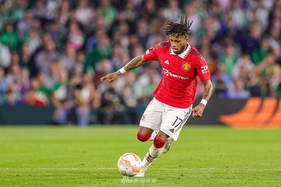 他情有独钟 他情有独钟