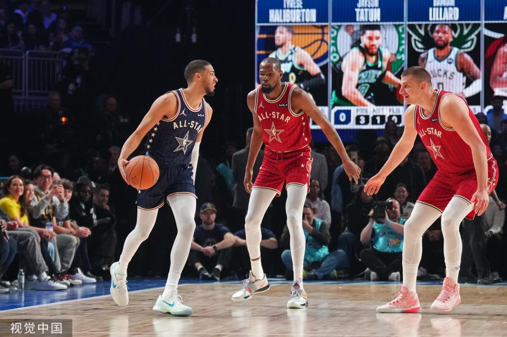 且具备潜力 且具备潜力