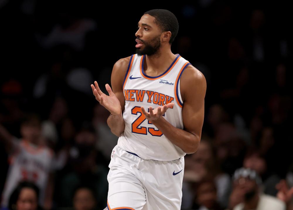 实力与团队 实力与团队