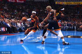 业的不断变 业的不断变