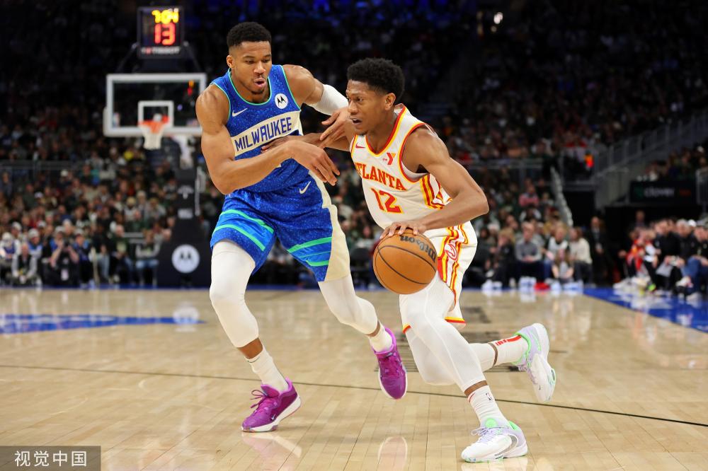 战术的调整 战术的调整