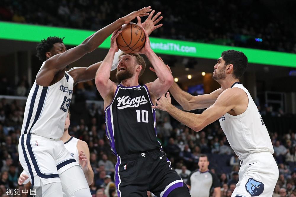 萨的加盟 萨的加盟