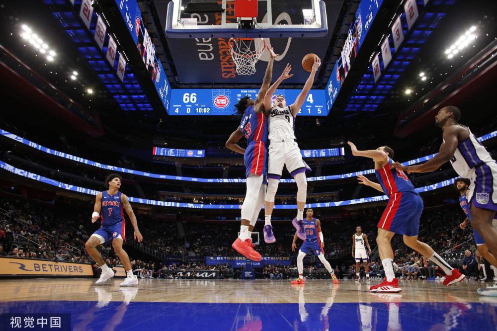 且精彩纷呈 且精彩纷呈