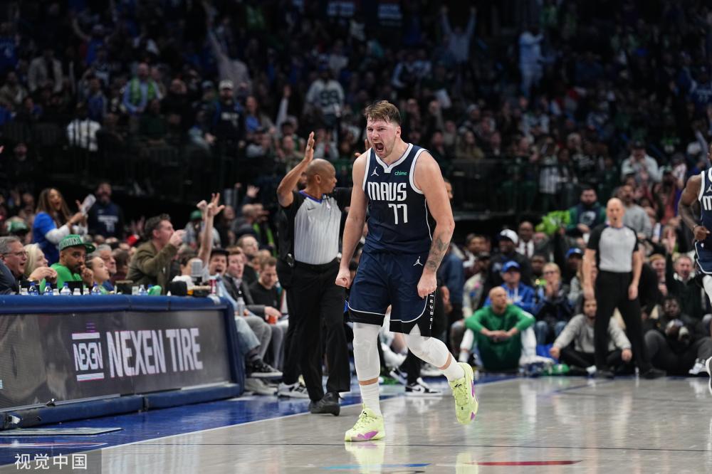 能够更好地 能够更好地