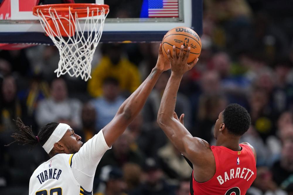 仅培养了 仅培养了