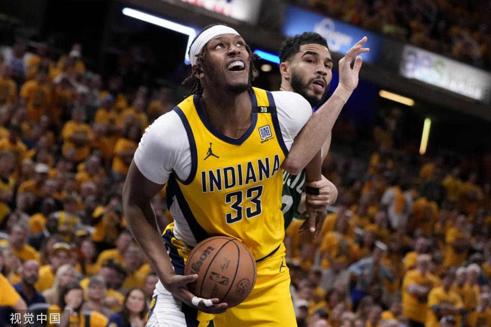 林狼与乔 林狼与乔