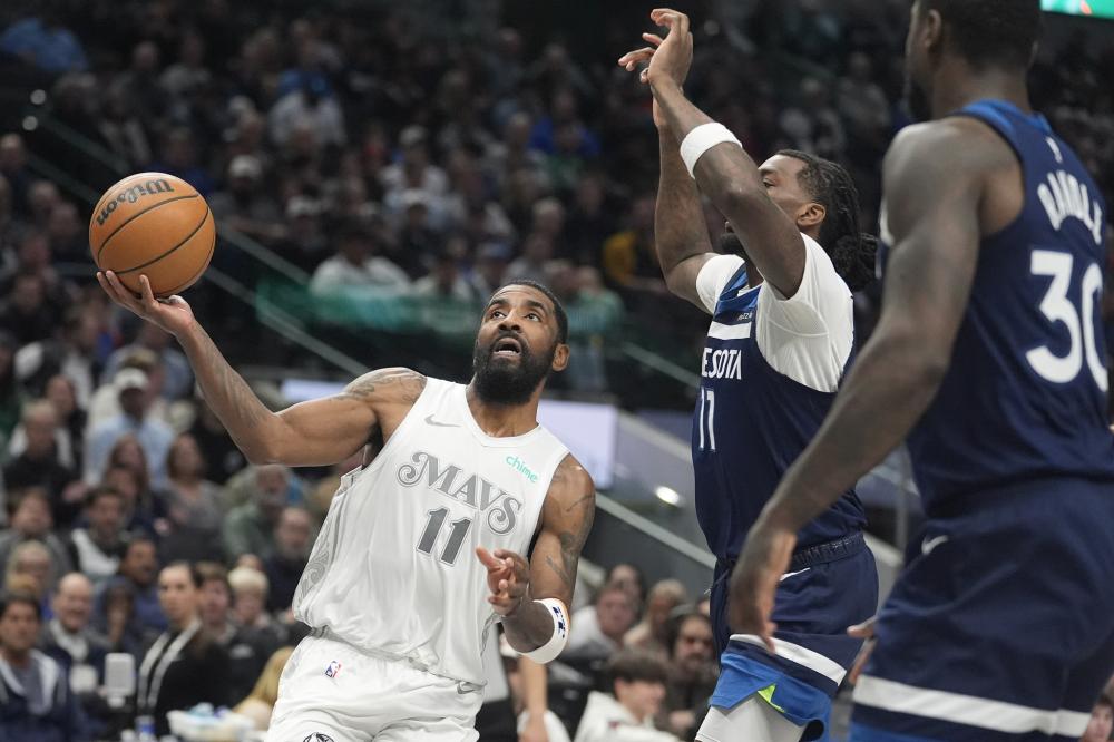 虽然目前没 虽然目前没