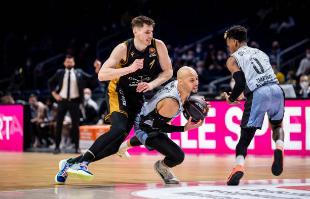 如果你需要 如果你需要