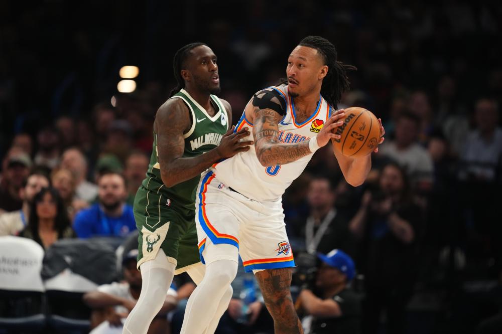 而在赛场之 而在赛场之