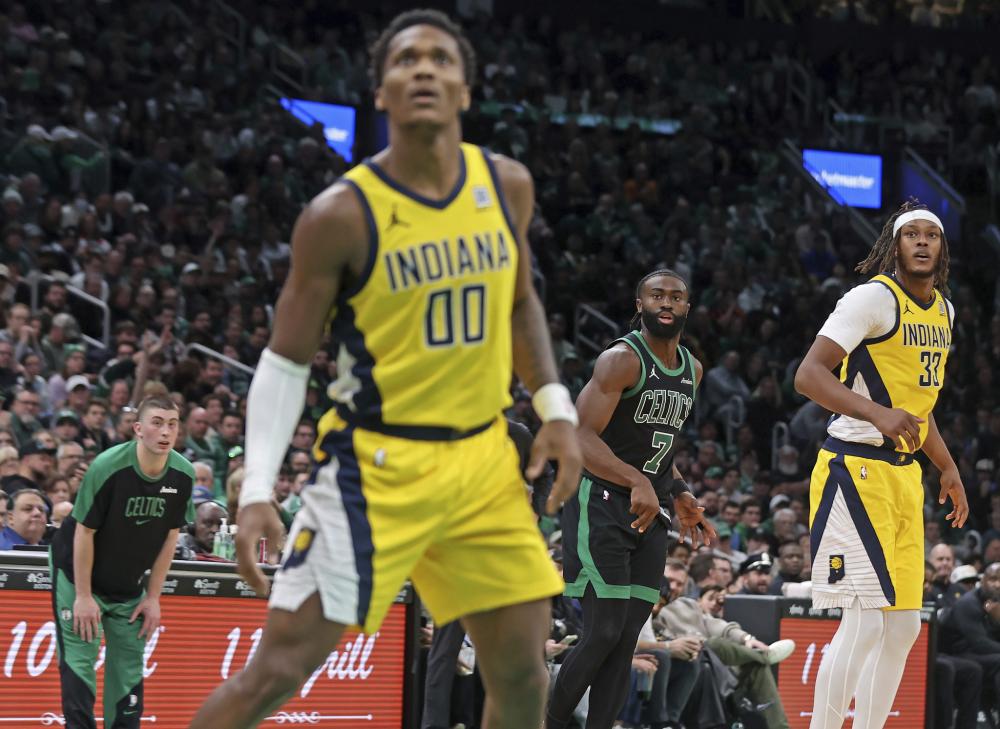 林丹虽然事 林丹虽然事