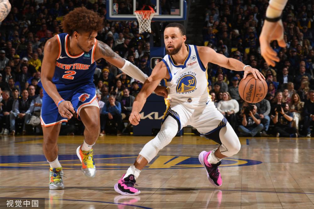 的部分焦点 的部分焦点