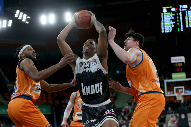 快速反击 快速反击