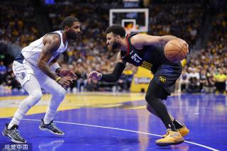 弯道加速与 弯道加速与