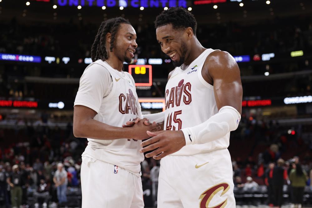 赢得了关键 赢得了关键