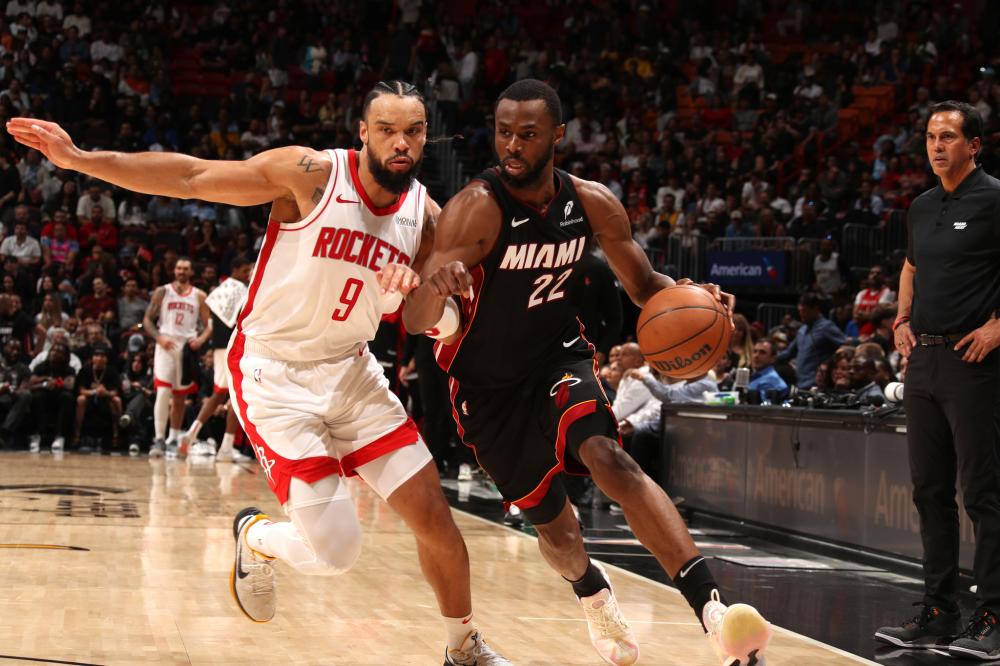 名典型的欧 名典型的欧