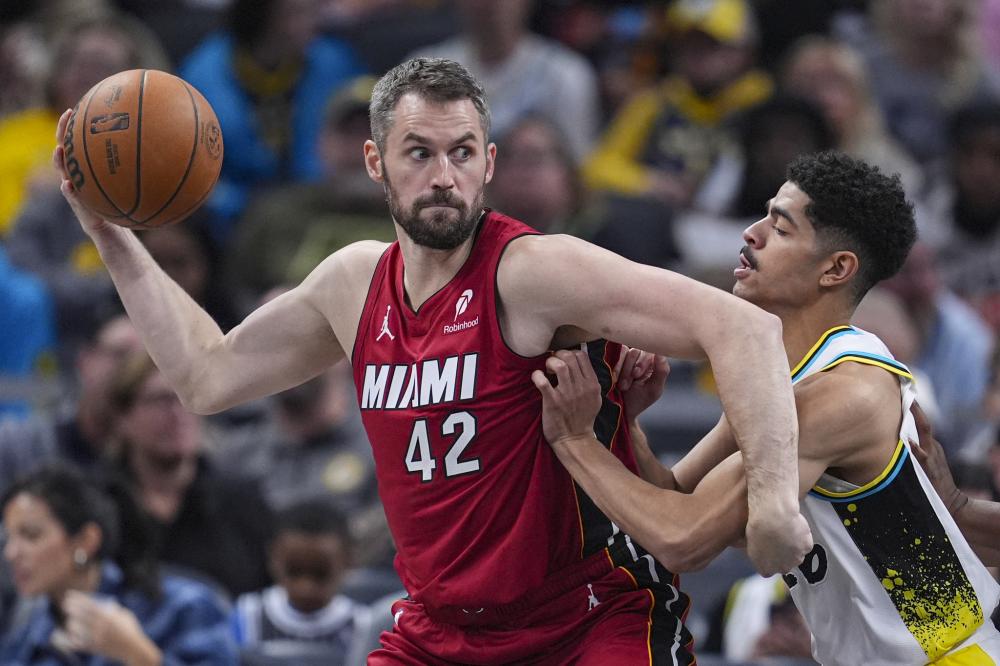 同样是在英 同样是在英